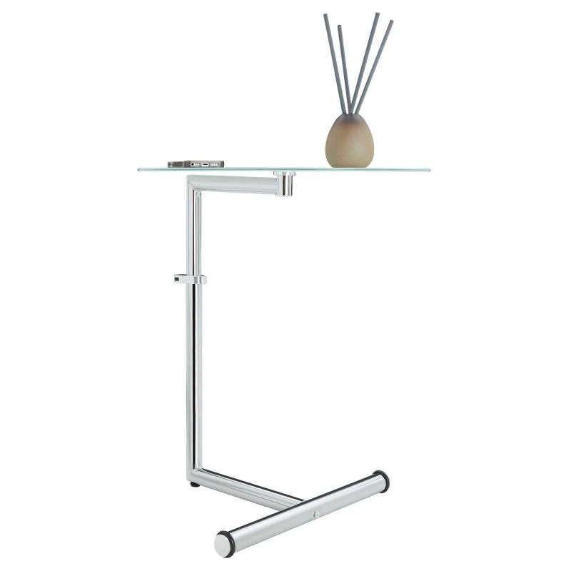 Table D'appoint LEONIE 6 Table D'appoint LEONIE – Image 4