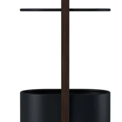 Umbra Tablette Latérale Portable Hub 10 Umbra Tablette Latérale Portable Hub -WOOOD Soldes 5e97c5001ba84de485f0bf25f42a12f2.cropped 0 0 1029 1597.processed