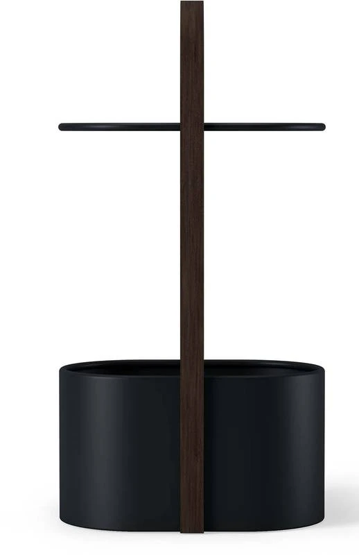 Umbra Tablette Latérale Portable Hub 6 Umbra Tablette Latérale Portable Hub – Image 5