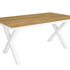 Table à Manger 170 34 Table à Manger 170 -WOOOD Soldes 5ec027cc91684ee0b8bc371b4434a990.cropped 262 515 2820 1889.processed