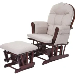 Fauteuil à Bascule HWC-C76 -WOOOD Soldes 5eed40390d7f4d3894961cbfa64a22f0.cropped 9 193 2541 2367.processed
