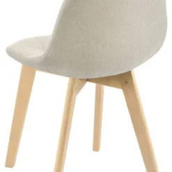 Lot 6 Chaises Kopparberg Salle à Manger -WOOOD Soldes 5eee4bacb7464987925044bef71e2692.cropped 401 20 1196 1959.processed