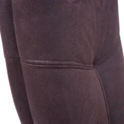 Chaise Cantilever HWC-G56 (lot De 6) 14 Chaise Cantilever HWC-G56 (lot De 6) -WOOOD Soldes 5f6a0688619544d090ad0431af0b37a0