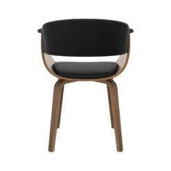 Chaise Piada -WOOOD Soldes 6007e08db1e845288d4d60a2363d0071