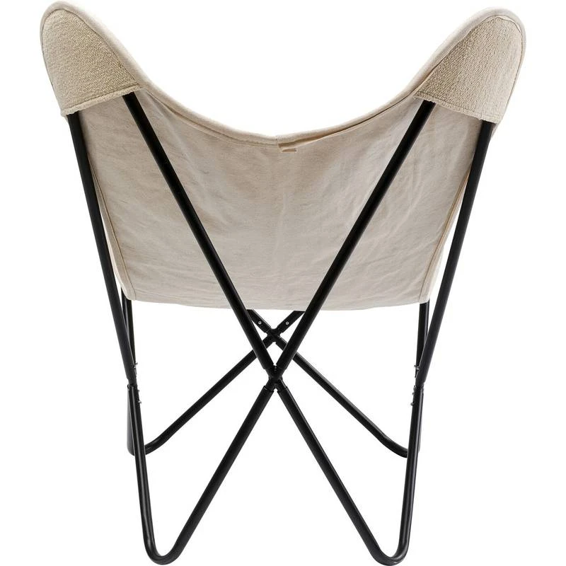 Fauteuil California 18 Fauteuil California – Image 16