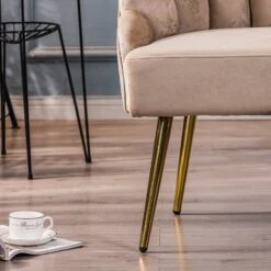 Fauteuil BOLGE 27 Fauteuil BOLGE -WOOOD Soldes 62a9aab8f9564dff9281f5ce03f603a9