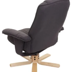 Fauteuil Relax M56 Avec Tabouret 33 Fauteuil Relax M56 Avec Tabouret -WOOOD Soldes 62cc4b3520514adaa4887828027acccb.cropped 102 12 1204 1384.processed