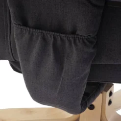 Fauteuil Relax M56 Avec Tabouret 34 Fauteuil Relax M56 Avec Tabouret -WOOOD Soldes 62efeb6cc8f14eb99cf0a15732a011ee