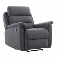 Fauteuil De Relaxation LÉON -WOOOD Soldes 63f273965cfa42d3932231d664c38134.cropped 114 88 628 541.processed