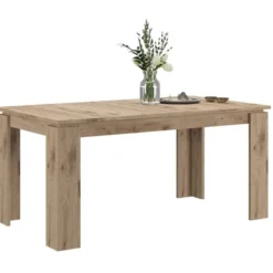 Table à Manger Titan -WOOOD Soldes 643d5331885349ccb6083022629fceca.cropped 148 380 814 676.processed