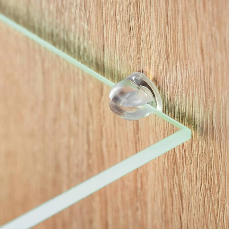 VIDAXL Unité Murale Tv 15 VIDAXL Unité Murale Tv – Image 13