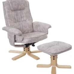 Fauteuil Relax M56 Avec Tabouret 35 Fauteuil Relax M56 Avec Tabouret -WOOOD Soldes 65b0b22bc2474213ab937157423cfb7a.cropped 161 25 2275 2511.processed