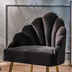 Fauteuil BOLGE 39 Fauteuil BOLGE -WOOOD Soldes 66173bda855842168a7526a4def2f9c0