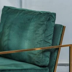 Fauteuil VIBORG 27 Fauteuil VIBORG -WOOOD Soldes 66c6f559eff64b118655ad426f44db61