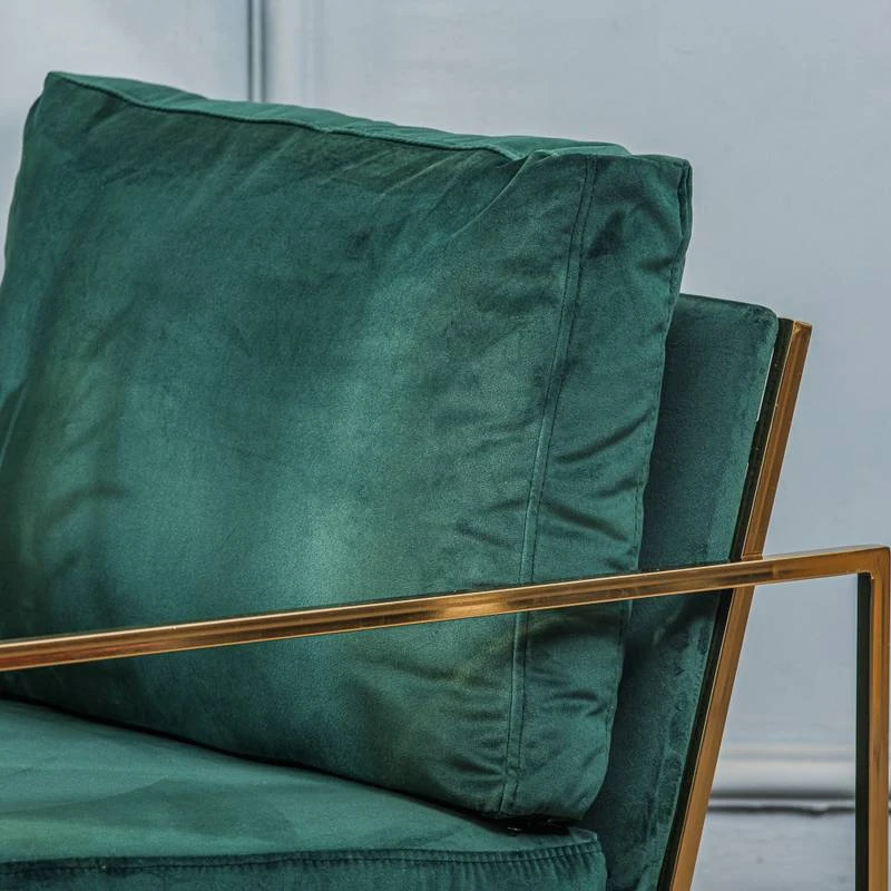 Fauteuil VIBORG 8 Fauteuil VIBORG – Image 6