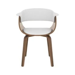 Chaise Piada -WOOOD Soldes 66f0ce02748346b4857cbcacfe28105f