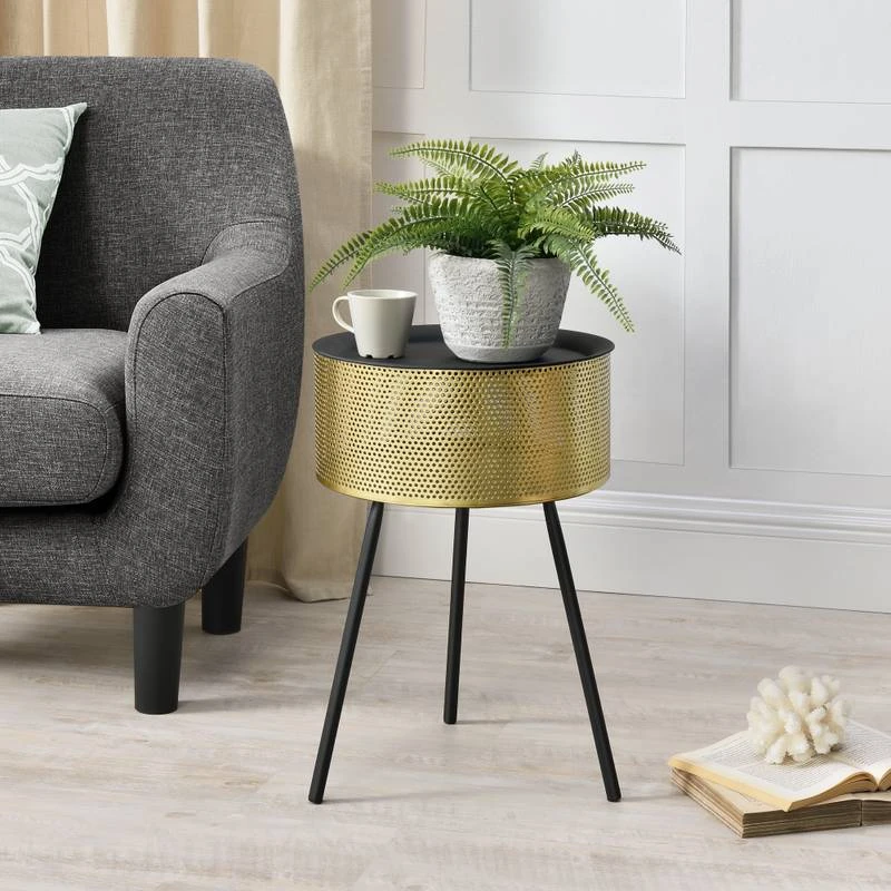 Petite Table Gällivare 4 Petite Table Gällivare – Image 2