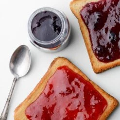 Guéridon Blanc En Bambou 14 Guéridon Blanc En Bambou -WOOOD Soldes 68989ab73bd1429caa414d3f88b42bbd