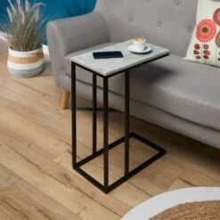 Table D'appoint DEBORA 32 Table D'appoint DEBORA -WOOOD Soldes 696aac947848475baf484d9d802aea96