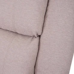 Fauteuil TV Lincoln 10 Fauteuil TV Lincoln -WOOOD Soldes 696c04cae8e5400a96b1801c5ac2be0f