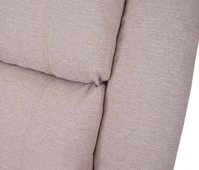 Fauteuil TV Lincoln 5 Fauteuil TV Lincoln â Image 3