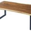 Jakarta - Table Repas En Star Massif L20 -WOOOD Soldes 699ecc502d3749a4b637aba87234eaf4.cropped 27 417 1462 814.processed