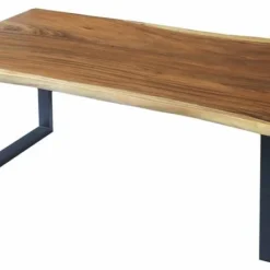 Jakarta - Table Repas En Star Massif L20