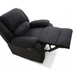 Fauteuil De Relaxation DETENTE -WOOOD Soldes 69b38d5e93c5446c969d9339bdadab89