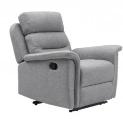 Fauteuil De Relaxation LÉON -WOOOD Soldes 6a1a6133e58a4ea6a2ef55ac1a9f5ca2.cropped 136 86 572 522.processed