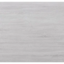 Table De Salle à Manger Nora 33 Table De Salle à Manger Nora -WOOOD Soldes 6ab66126dddf4fefaa9e35f2f24341e6.cropped 23 431 1941 1241.processed