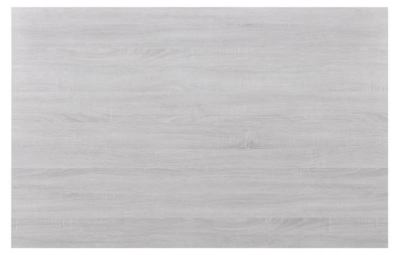 Table De Salle à Manger Nora 18 Table De Salle à Manger Nora – Image 16