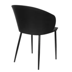 Lot De 2 Chaises Gigi -WOOOD Soldes 6b79944406de4d4cb5ac79cb79eb64fe.cropped 155 207 687 740.processed