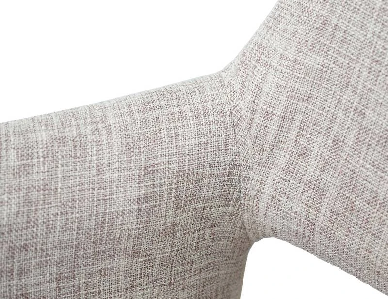 Chaise De Salle à Manger HWC-A50 III 19 Chaise De Salle à Manger HWC-A50 III – Image 17