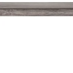 Table De Salle à Manger Nora 27 Table De Salle à Manger Nora -WOOOD Soldes 6c0c184fa5e445e1aae933f71c2a2906.cropped 31 523 1910 1108.processed