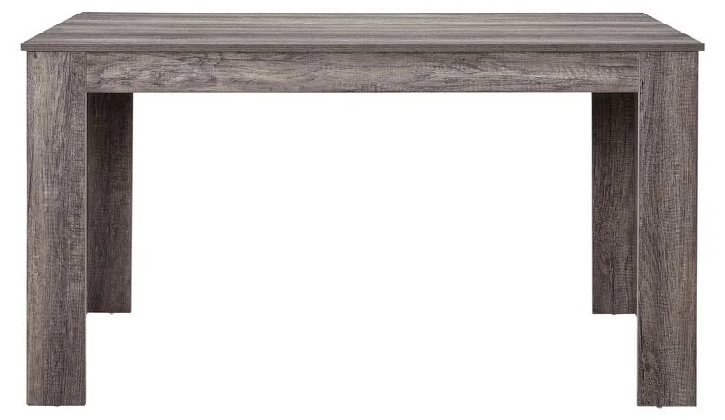 Table De Salle à Manger Nora 12 Table De Salle à Manger Nora – Image 10