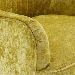 Fauteuil Bob Jaune 28 Fauteuil Bob Jaune -WOOOD Soldes 6c349f8b326e4ec6a917982ddd34f1fb