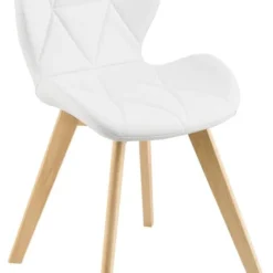 Lot De 2 Chaises Älmhult -WOOOD Soldes 6c743895f0824253af9ce960d6bec22c.cropped 362 21 1275 1958.processed