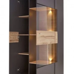 Armoire Vitrine 2portes Ouverture Droite 10 Armoire Vitrine 2portes Ouverture Droite -WOOOD Soldes 6cc9a34c14b8445284d45f7f5ae7f557.cropped 187 25 495 751.processed