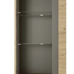 Armoire Vitrine ARCO 60W LED -WOOOD Soldes 6cdcf86403c2455cb7db0d108787e38e.cropped 219 319 2038 5044.processed