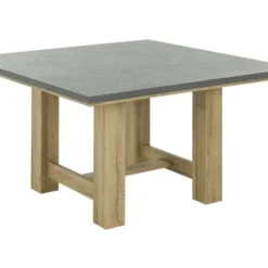 Table Carrée -WOOOD Soldes 6dd5037e285843a3b972df8b7254af90.cropped 320 417 1575 1116.processed