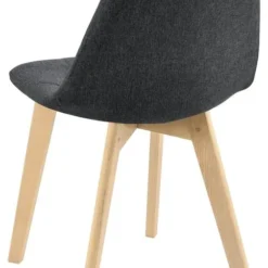 Lot 4 Chaises Kopparberg Salle à Manger -WOOOD Soldes 6df825c81710480ca265a0d31f094d6f.cropped 408 20 1182 1959.processed