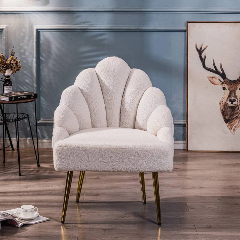 Fauteuil BOLGE 12 Fauteuil BOLGE – Image 10