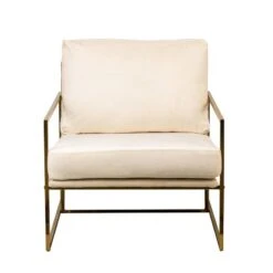 Fauteuil VIBORG 32 Fauteuil VIBORG -WOOOD Soldes 6e5cb9122d434fd7b71e6b98e41d1b4e