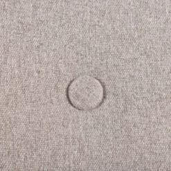 Fauteuil TYROL -WOOOD Soldes 6f6ba78fff544476a3e3df74c77e695d