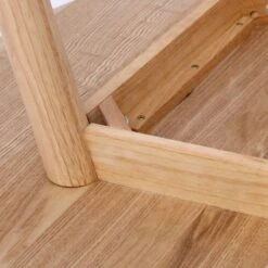 Table à Manger TRADITION 33 Table à Manger TRADITION -WOOOD Soldes 6fddc246e00945f6830ee8a5cf0ea418