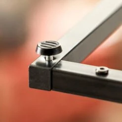 Lot De 3 Tables D'appoint FBT102-F -WOOOD Soldes 6fe02728c1e94e96b9267a3492f39883