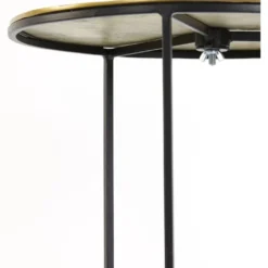 Table D'appoint Talca -WOOOD Soldes 703bcc1d64e844179817b04c2e6ad3c3.cropped 346 513 1359 1487.processed