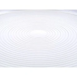 Leitmotiv Table D'appoint Force 11 Leitmotiv Table D'appoint Force -WOOOD Soldes 706edc6a6b7d4f8d8bd3c40bafac69e2