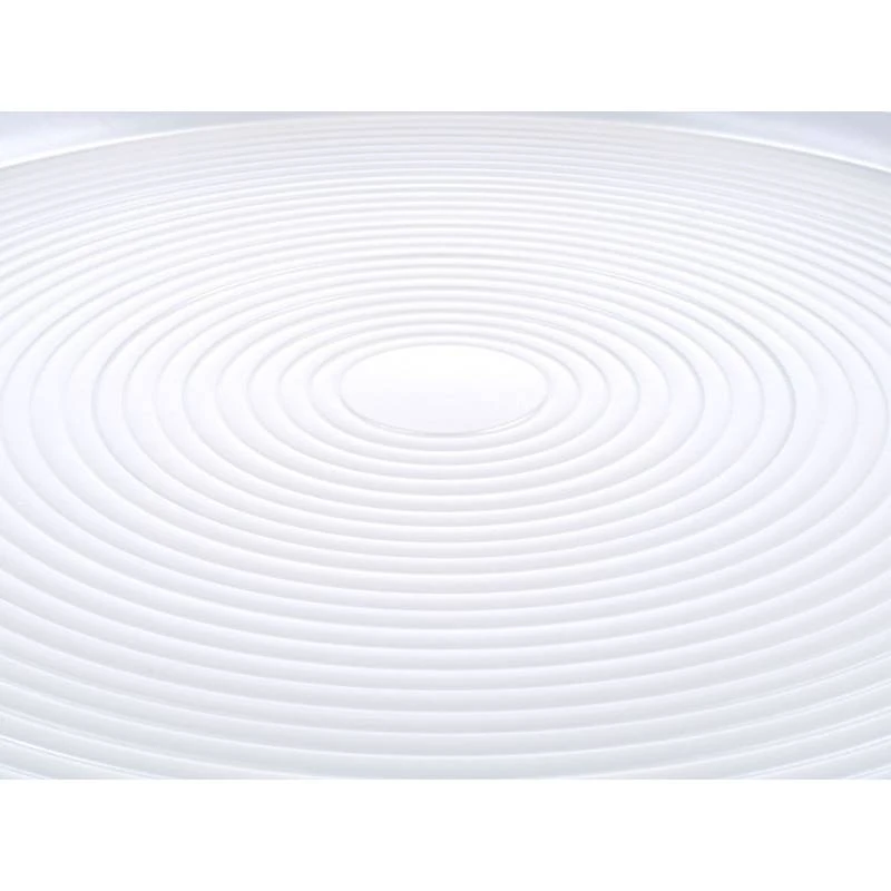 Leitmotiv Table D'appoint Force 5 Leitmotiv Table D'appoint Force â Image 3