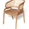 Moon - Chaise En Teck Massif Et Cannage -WOOOD Soldes 70bd9b1fa5294df1b1d1c303a05af90d.cropped 165 117 1132 1359.processed